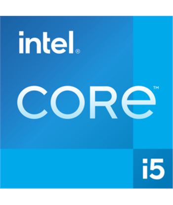 Intel BX8070811400 procesador core i5-11400 2.60ghz - 413-9054