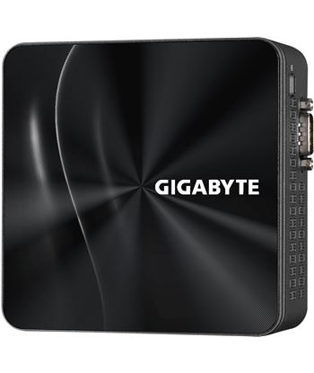 Gigabyte GB-BRR7H-4800 ordenador minipc barebone Ordenadores - 87632494_1944275841