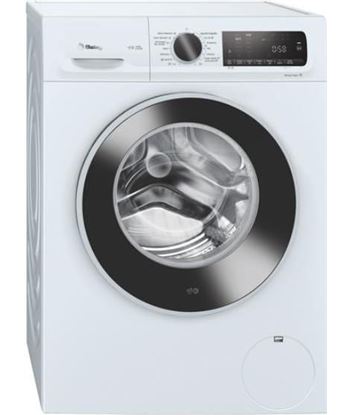 Balay 3TW984B lavadora/secadora carga frontal 1400 rpm 8/5 k - 4242006295356