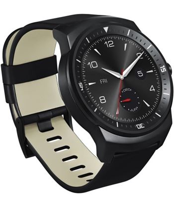 Lg W110_AESPBK reloj inteligente gwatch r Perifericos accesorios - 24886777_319