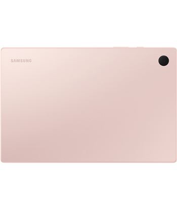 Samsung SM-X200NIDFEUB tablet galaxy tab a8 10.5''/ 4gb/ 128gb/ rosa - 95846289_8875463299