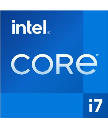 Intel CP01IN56 core i7-12700k - procesador 1700 Procesadores - INTCP01IN56