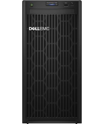 Dell K4G47 ordenador servidor poweredge t150 e-2314 - A0041633