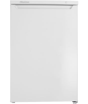 Hisense FV105D4BW21 congelador vertical 84.5x56x57.5 - FV105D4BW21-1