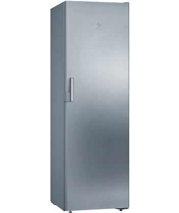 Balay 3GFE568XE cong vertical nf e (1860x600) Congeladores verticales - BAL3GFE568XE-1