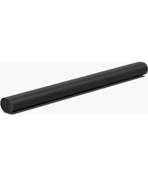 Sonos ARC BLACK-HOME arc m20 negro barra de sonido inteligente con airplay 2 de apple asis - +23922 #14
