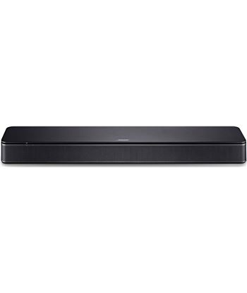 Bose E TV SPEAKER negro barra de sonido compacta con bluetooth - +24000 #14