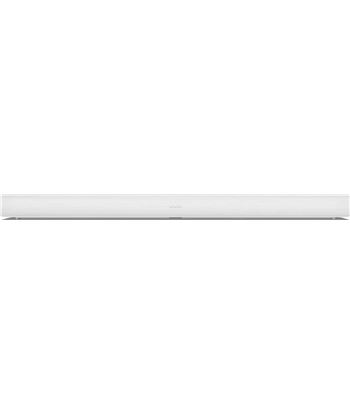 Sonos ARC WHITE-HOME arc m20 blanco barra de sonido inteligente con airplay 2 de apple asi - +24516 #14