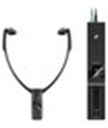 Sennheiser RS5200 auriculares inalámbricos para tv - +25124 #14