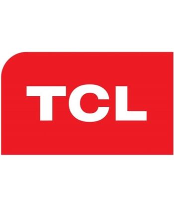 Tcl T676H-2ALCWE12 smartphone 30 4gb/ 64gb/ 6.7''/ negro - TCL-SP 30 4-64 BK