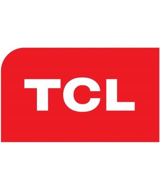 Tcl T676H-2ALCWE12 smartphone 30 4gb/ 64gb/ 6.7''/ negro - TCL-SP 30 4-64 BK