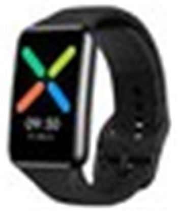 Oppo 6206219 smartwatch watch free black Relojes deportivos SmartWatch - 6206219 #3