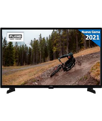 Electronia LD32FHD televisor 32'' direct led fullhd hdr - +25729 #14