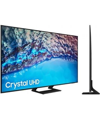 Samsung UE65BU8500KXXC televisor crystal uhd ue65bu8500k 65''/ ultra hd 4k/ smart tv/ wifi - SAM-TV UE65BU8500K