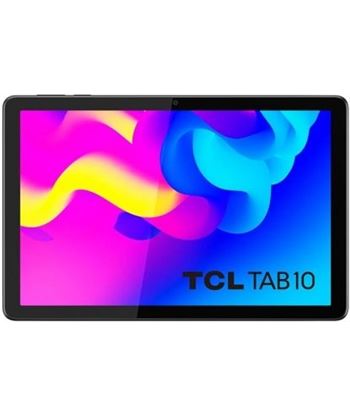 Tcl 9460G1-2CLCWE1 tablet tab 10 10.1''/ 4gb/ 64gb/ gris oscuro - TCL-TAB 10 4-64 GY