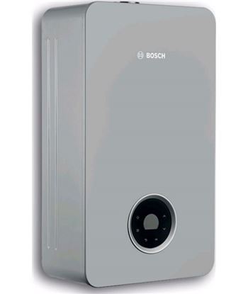 Bosch 7731200294 calent. agua termostático t5700s12d23 nat - 4057749751386