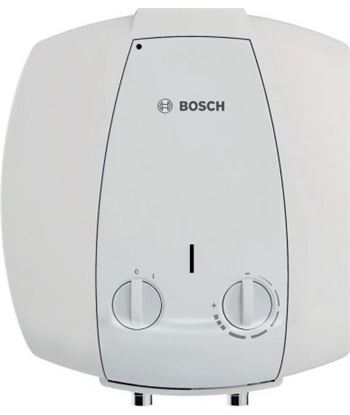 Bosch ES0105B termo electrico es010-5b tronic 2000t vertical 10l - ES0105B