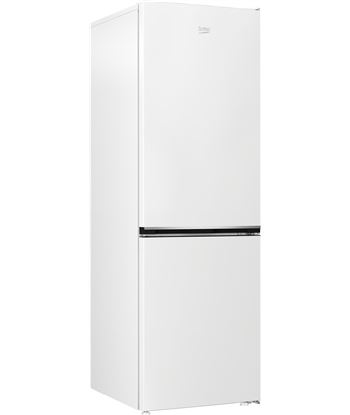 Beko B1RCNE364XB frigorífico beyond combi neo frost pro e, 1 - B1RCNE364W