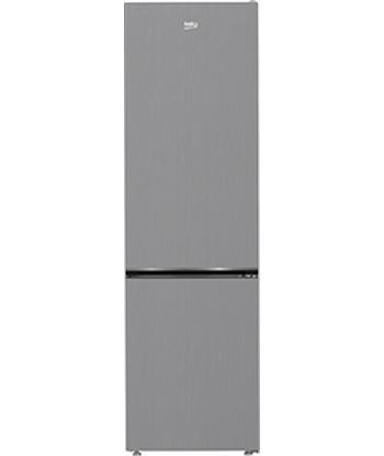 Beko B1RCNE404XB frigorífico beyond combi no frost pro e, 355l 203.5cm 59.5cm - B1RCNE404XB