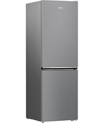 Beko B1RCNE364XB frigorífico beyond combi neo frost pro e, 1 - 8690842489495-0