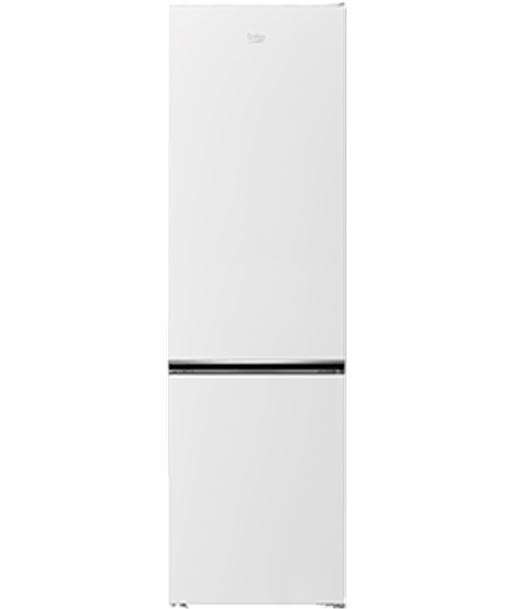 Beko B1RCNE404W frigorífico beyond combi neo frost pro e 203cmx59.5x66.3cm blanco - B1RCNE404W