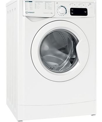 Indesit EWE81284WSPTN l-lavadora carga frontal 8kg d - 8050147646380