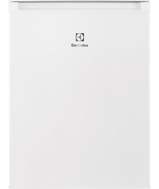 Electrolux LXB1AE15W1 923421270 Mini neveras - LXB1AE15W1-1