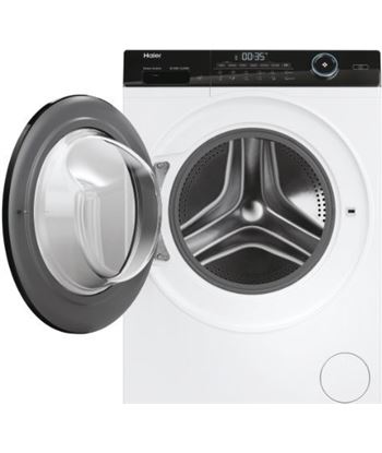 Haier HWD80B14959U1S lavadora-secadora 8+5kgs 1400 rpm - 6921081593547-0