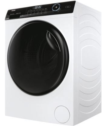Haier HWD80B14959U1S lavadora-secadora 8+5kgs 1400 rpm - 6921081593547-1