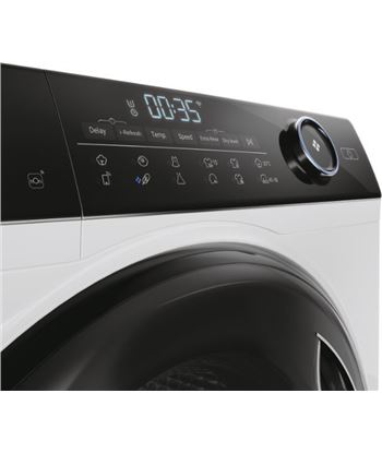 Haier HWD80B14959U1S lavadora-secadora 8+5kgs 1400 rpm - 6921081593547-3