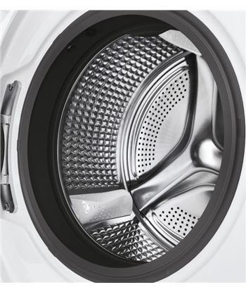 Haier HWD80B14959U1S lavadora-secadora 8+5kgs 1400 rpm - 6921081593547-4