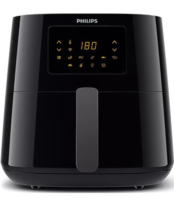 Philips HD9280_70 freidora sin aceite ai Freidoras - HD9280_70