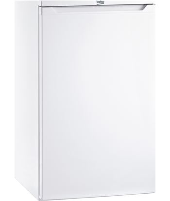 Beko FS166020 congelador vertical 81.8x47.5x50cm e blanco - 8690769371057-2