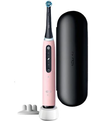 Braun IO5S cepillo dental eléctrico oral b io 5s cepillo eléc - IO5S