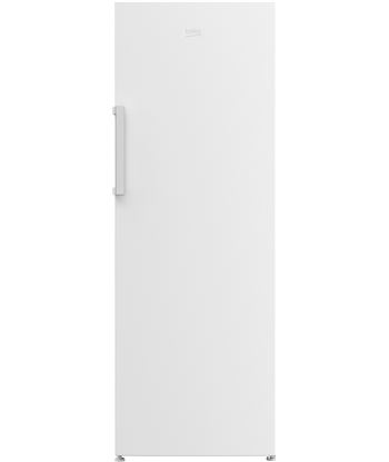 Beko RFNE290L21W congelador vertical rfne290l31wn 171,4x59,5x65.5cm no frost f blanco - 8690842326035-0