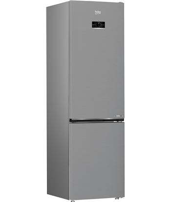 Beko B5RCNE406HXB frigorífico beyond combi neo frost c 203.5x59.5x66.3cm look inox - B5RCNE406HXB-0
