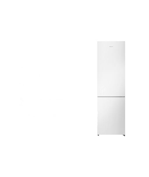 Hisense RB440N4GWD frigorífico comb 200.4x59.5x59cm d - RB440N4GWD