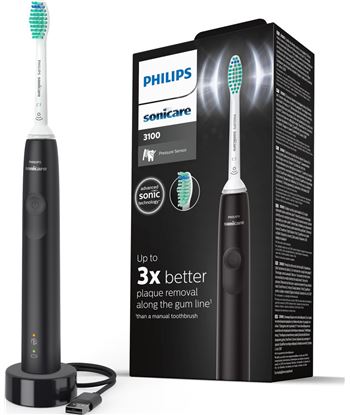 Philips HX367114 cepillo dental hx3671/14 Cepillo dental eléctrico - 8710103985587