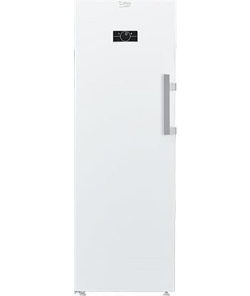 Beko B5RMFNE314W congelador vertical nf e (185x59 Congeladores verticales - 8690842522574