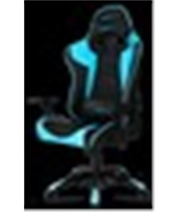 Informatica DR300BL silla gaming drift dr300 negro/azul - A0009104