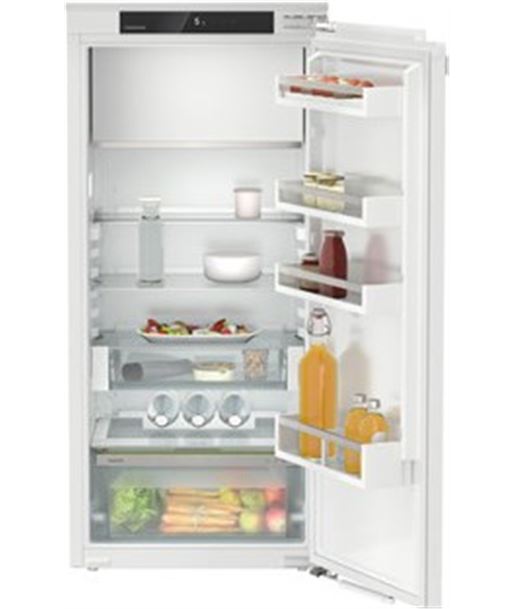 Liebherr 12010138 frigorífico 1 puerta integrable ird4121 - IRD4121