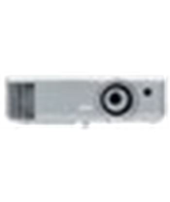 Optoma MD6230332 proyector eh400+ 3d 4000 ansi lumen fhd - MD6230332