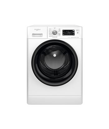 Whirlpool FFB10469BVSPT lavadora , 10 kg, 1400rpm,( - 8003437628108