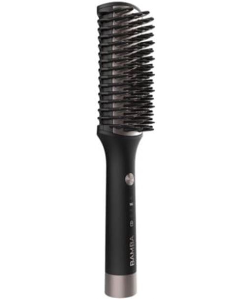 No 6624286 bamba instantcare 1200 look brush Planchas - 8435484042864