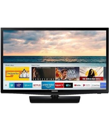 Samsung UE24N4305AEXXC televisor 24n4305 24''/ hd/ smart tv/ wifi - UE24N4305AEXXC