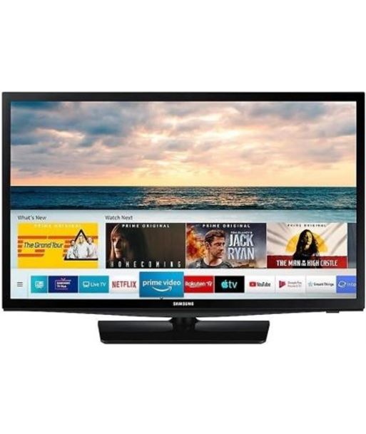 Samsung UE24N4305AEXXC televisor 24n4305 24''/ hd/ smart tv/ wifi - UE24N4305AEXXC