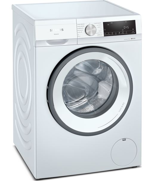 mejor precio de Siemens WN34A1V0ES , lavadora-secadora secadoras