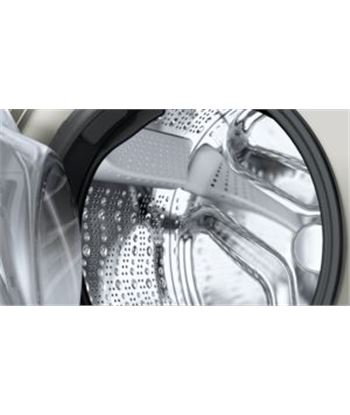 Balay 3TS496XD lavadora con autodosificación CARGA FRONTAL RONTAL - 3TS496XD