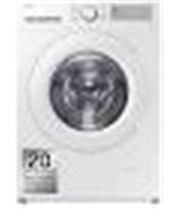 Samsung WW90CGC04DTHEC lavadora carga frontal 9kg 1400rpm clase a-10% libre instalacion - 68293