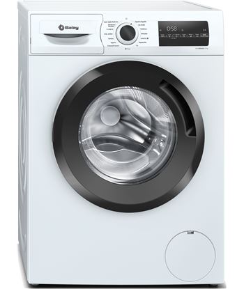 Balay 3TS976BE lavadora CARGA FRONTAL RONTAL - 3TS976BE